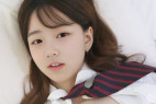 まるでK-POPアイドルゆきちゃん!美少女と過ごすイケナイ放課後【4K/30p/20Mbps】