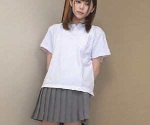 T大志望高学歴18歳 37kg細身で色白の身体 リスクに怯えながらも生挿入され大量中出し 未公開版含む編集前データ配布