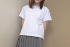 T大志望高学歴18歳 37kg細身で色白の身体 リスクに怯えながらも生挿入され大量中出し 未公開版含む編集前データ配布