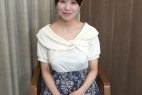 【限定公開】某女子アナと再会セックス、3発射で乱れる濃密プレイ/完全版(8.39GB)