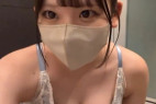 ▢リママ顔出しミルクおな配信