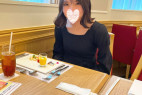 AOI・19歳 スレンダーパイパン美女