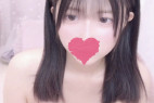 【短期限定】No.1 最高傑作NoMaskスレンダー清楚美人のクパオナLive(総時間1時間48分)