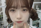 アイドルとハメ撮り