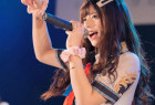アイドルと彼のハメ撮り記録 ~フルエディション100分~
