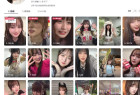 あ〇ち!TikT〇kのフォロワー100万人の女性のハメ撮り!※3日間限定