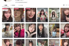 あ〇ち!TikT〇kのフォロワー100万人の女性のハメ撮り!※3日間限定