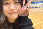 かわいい美人女子大生オナニー5P5V