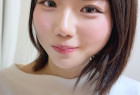 『沖縄出身18歳 美女コンテスト準優勝』の”あの子”ガチ出演。人生初のピル無し絶頂中出し撮影。