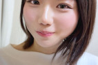 『沖縄出身18歳 美女コンテスト準優勝』の”あの子”ガチ出演。人生初のピル無し絶頂中出し撮影。