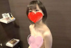 あの極上美少●が再登場!ほぼ未経験!?ギリギリ状態で中出し!