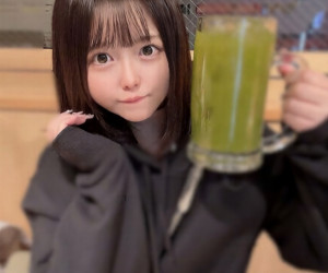 む あなただけに贈る特別な時間|アイドルと過ごすZoomオナニー