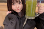 む あなただけに贈る特別な時間|アイドルと過ごすZoomオナニー