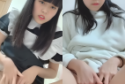 素人ライブNo71(1週間で4回もオナニーしちゃった) 【期間・数量限定】