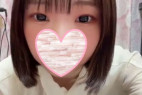 素人ちゃんの配信オナニー 11本SET