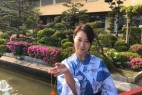 【画像26枚・動画8本】3Pなんてへっちゃら、美魔女のチンポさばき