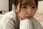 〈期間限定〉異常なほど可愛い子(とにかく顔が可愛すぎる)