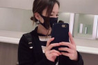 単身赴任の夫へおかずを繰り続ける妻5