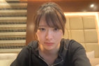 期間限定 無 オリ 美女と通話
