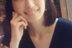 全力でエッチを楽しめる嫁