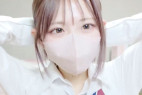 【短期限定】茶髪時代 大人気なスレンダー美人JDのオナLive(総時間1時間20分)