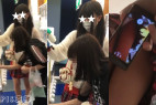 【Q134】習得せよ新スキル