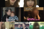 セックス依存症のはは親がむすめとavに出て中出しSEXしてしまう…