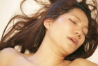 【無】 最終性器彼女 零 編集放棄させるほど過劇だゎ