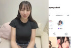 【続編】9万人のフォロワーがいたのに…ファンとのエロイプ通話が原因でグループ脱退