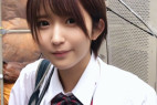 ※在庫限り※18歳 Gカップ。部内で1番胸がデカいバスケ部エース。崩壊寸前の衝撃の3連中出し。高額条件で成立した裏ハメ撮り映像