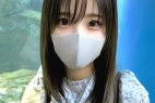 【無】【永久保存版】初作から最新作まで過去5作品セット♡つばさちゃん(完品ZIP:70GB超)