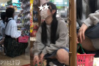【Q131】物語は衝動的に