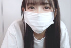 【激レア】”本物”清純派元アイドルに顔出し生オナニーさせてみた 高画質鑑賞映像。【2025年9月25日】