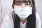 【激レア】”本物”清純派元アイドルに顔出し生オナニーさせてみた 高画質鑑賞映像。【2025年9月25日】