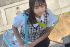 長身美脚のヤク●トレディ Nさん 連日ムレムレパンティ隠し撮り 我慢の限界で自宅に連れ込み生マンコ堪能