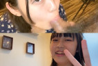 いくらなんでも可愛すぎる... 看護大学生はるちゃんの○○活