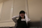 (無)久々の再会。