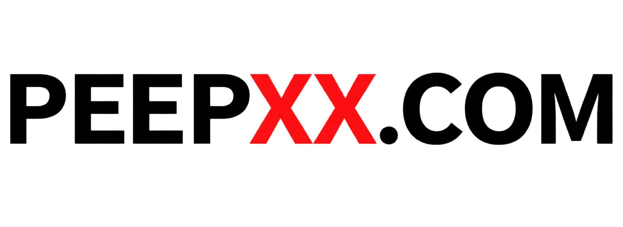 PEEPXX.COM