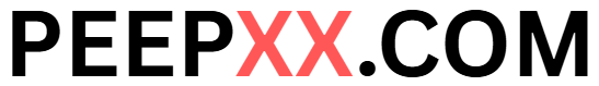 PEEPXX.COM