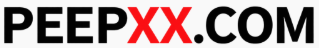 PEEPXX.COM