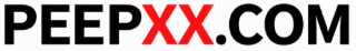 PEEPXX.COM